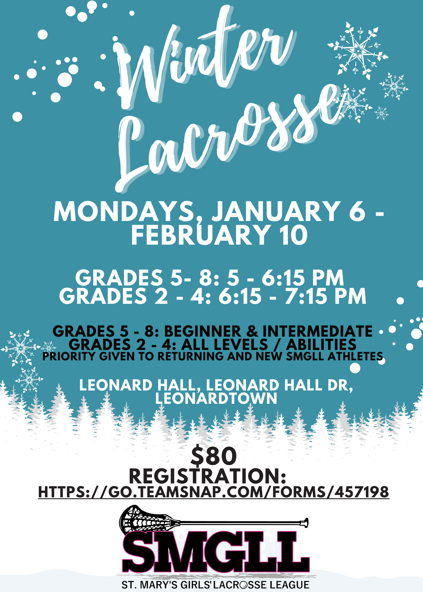 2024 Winter Lacrosse Flyer (5)