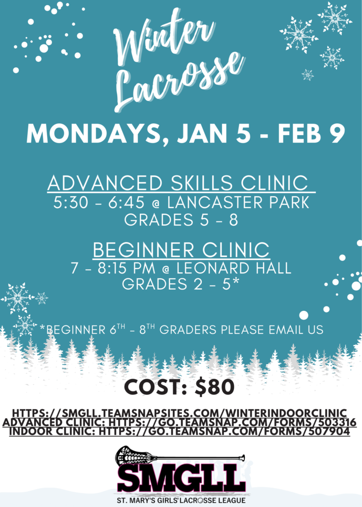 Winter Lacrosse Flyer (5)
