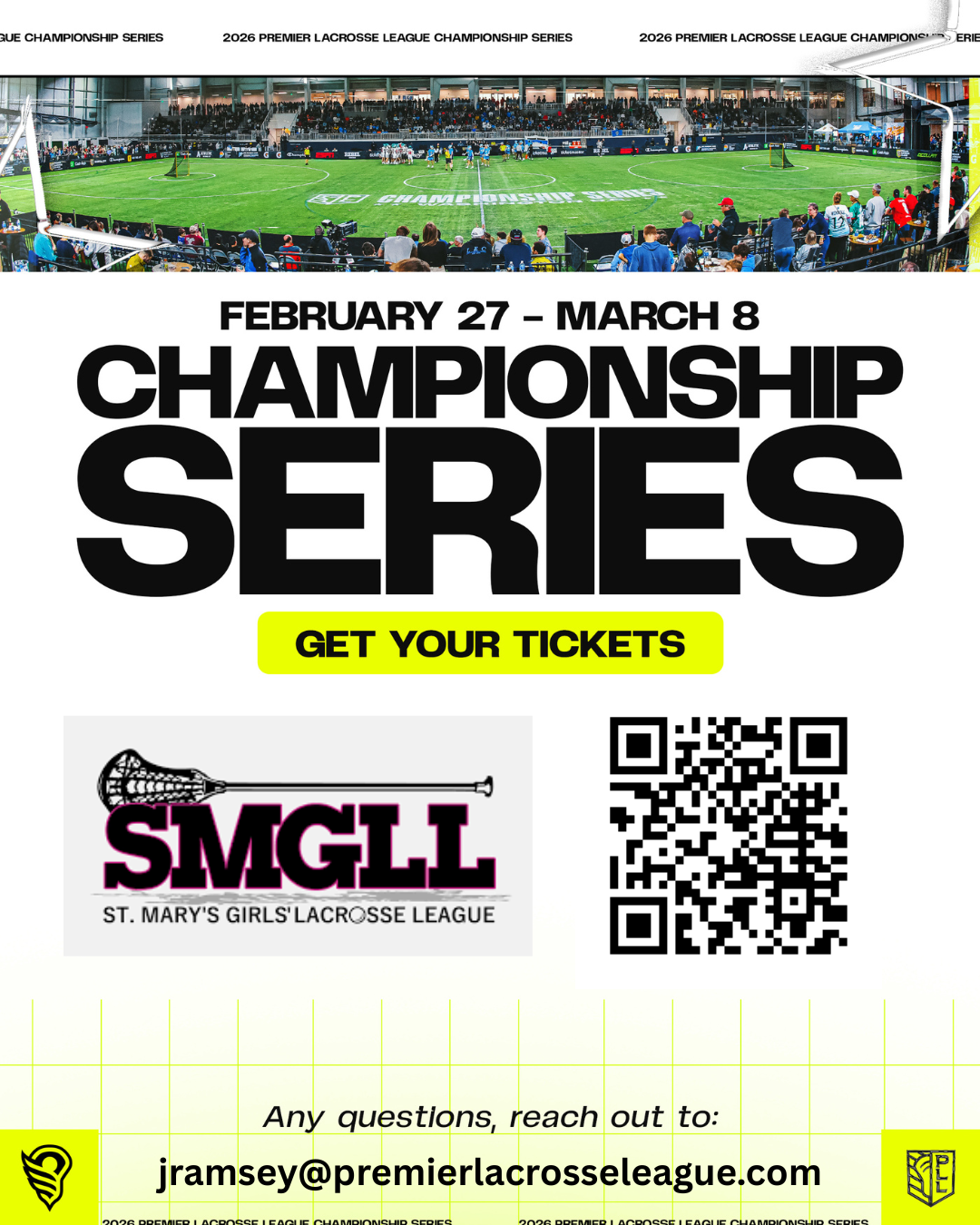 jramsey@premierlacrosseleague.com